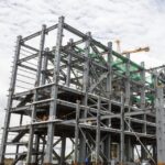 Structural Steel Design