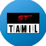 ST Tamil Serials™ - தமிழ் சீரியல்ஸ்