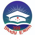 Study Exam 399