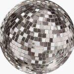 mirrorball
