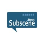Subscene.Best