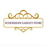 Sudershan Gadget Store
