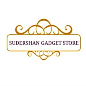 Sudershan Gadget Store