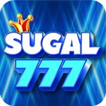 Sugal777