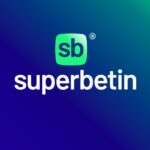Superbetin