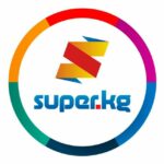 SUPER.KG маалымат-маанайшат порталы