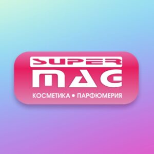 SuperMAG