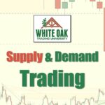 Supply & Demand Trading