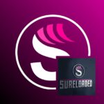 SureLoaded