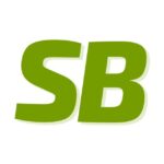 Swagbucks Codes