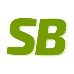 Swagbucks Codes