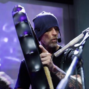 Свами Даши✨Swami Darshi