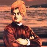 Swami Vivekananda