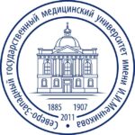 СЗГМУ им. И.И. Мечникова Минздрава России