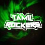 TamilRockers HD Movies