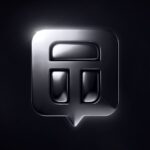 Tangem Chat