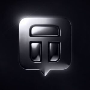 Tangem Chat
