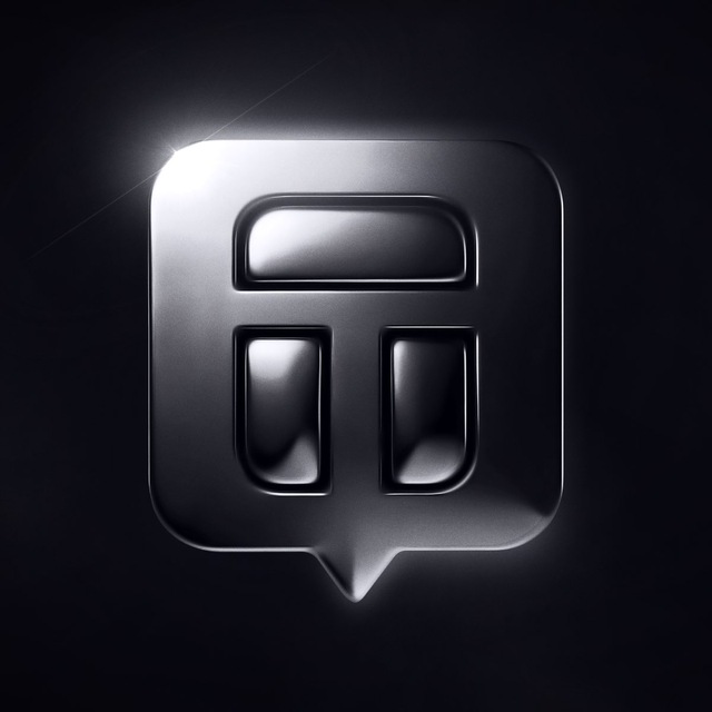 Tangem Chat