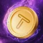 tapswapcode6