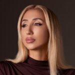 Татарка FM