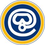 Taucher.Net News