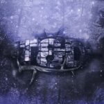T&D channel