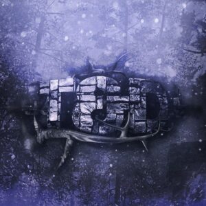 T&D channel