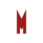 Официальный канал Театра Моссовета