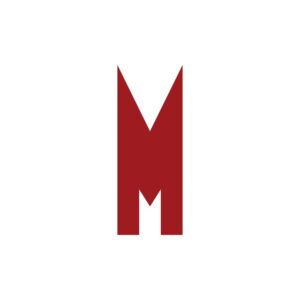 Официальный канал Театра Моссовета
