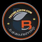 TECHBLAZEON CHANNEL