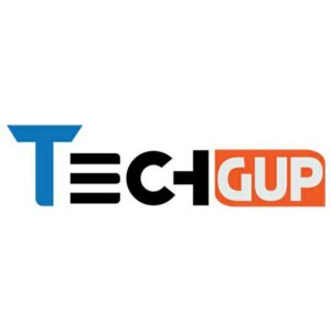 Tech Gup