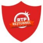 REZ TUNNEL CHANNEL