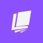 Google Drive Império | Cursos, Filmes, Livros e Jogos