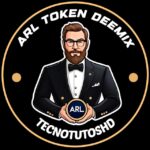 TecnoTutosHD / ARL Token Deemix 2025