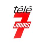 Télé7jours