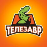 Магазин «Телезавр»