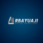 R.BOOKSTORE | Tempat Belanja Thalibul Ilmi