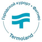 Termoland
