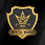 متجر كريستل