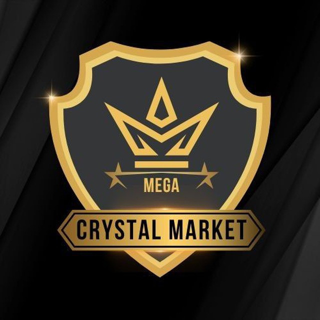 متجر كريستل