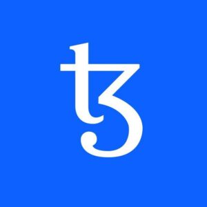 Tezos