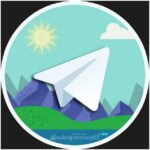 Telegram Android ID - Channel