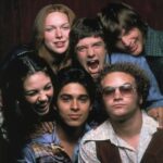 That '70s Show BRASIL