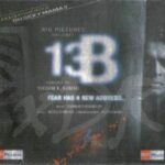 13b movie download