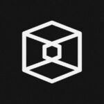 The Block News Feed