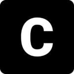 The Club 100 - Криптовалюта, скандалы, интриги, расследования 4.0