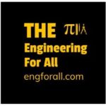 The Engineering For All