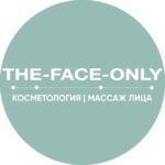 THE-FACE-ONLY
