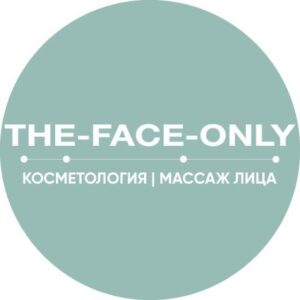 THE-FACE-ONLY