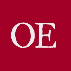 The Orthodox Ethos